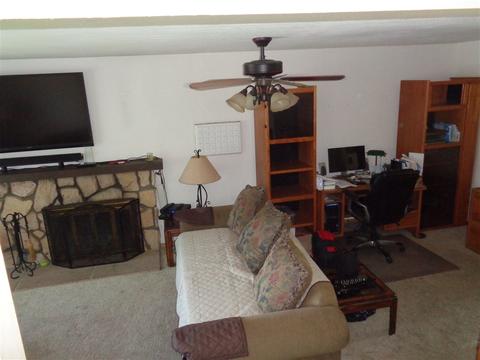 10141 Shaggybark, Santee, CA 92071 photo 4