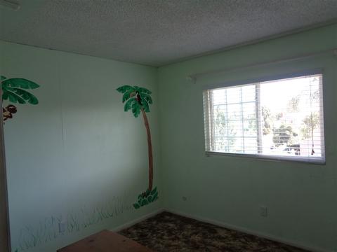 10141 Shaggybark, Santee, CA 92071 photo 13
