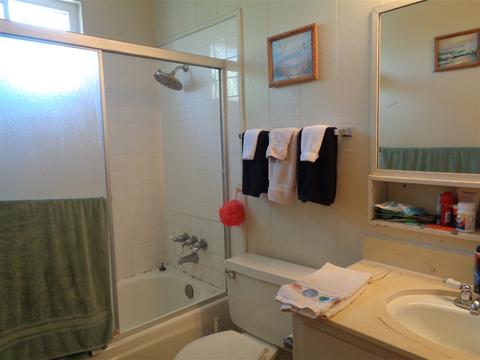 10141 Shaggybark, Santee, CA 92071 photo 12
