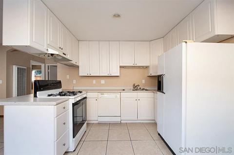 3630 S Barcelona St #2, Spring Valley, CA 91977 photo 1