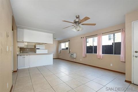 3630 S Barcelona St #2, Spring Valley, CA 91977 photo 2