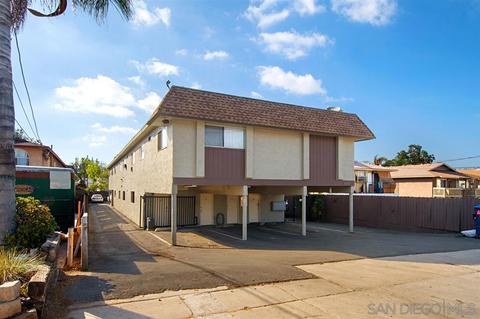 3630 S Barcelona St #2, Spring Valley, CA 91977 photo 10