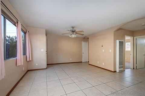 3630 S Barcelona St #2, Spring Valley, CA 91977 photo 3