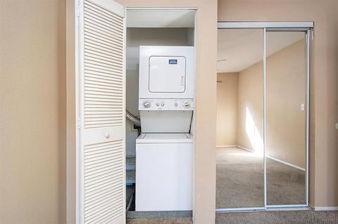 3630 S Barcelona St #2, Spring Valley, CA 91977 photo 8