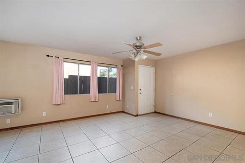 3630 S Barcelona St #2, Spring Valley, CA 91977 photo 4
