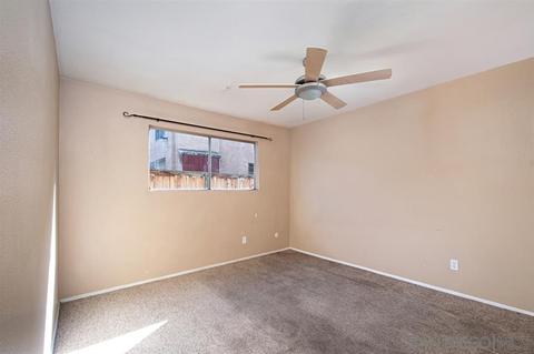 3630 S Barcelona St #2, Spring Valley, CA 91977 photo 7