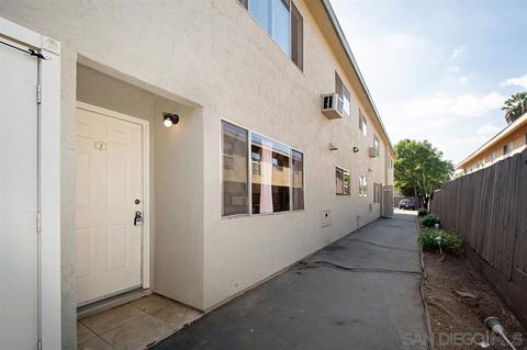 3630 S Barcelona St #2, Spring Valley, CA 91977 photo 11