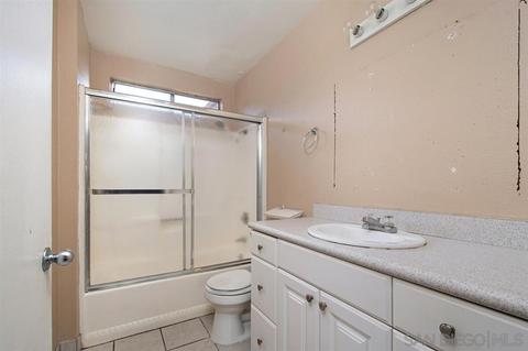 3630 S Barcelona St #2, Spring Valley, CA 91977 photo 9