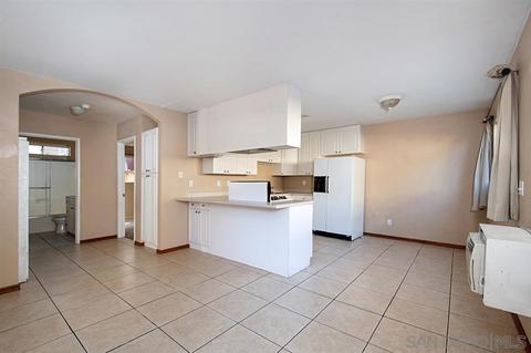 3630 S Barcelona St #2, Spring Valley, CA 91977 photo 5