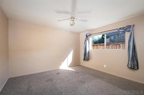 3630 S Barcelona St #2, Spring Valley, CA 91977 photo 6
