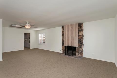 601 S S Willowspring Dr, Encinitas, CA 92024 photo 4