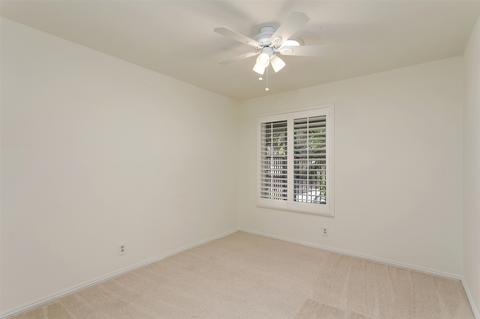 601 S S Willowspring Dr, Encinitas, CA 92024 photo 20