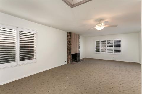 601 S S Willowspring Dr, Encinitas, CA 92024 photo 8