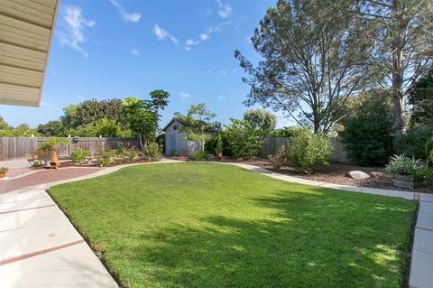 601 S S Willowspring Dr, Encinitas, CA 92024 photo 23