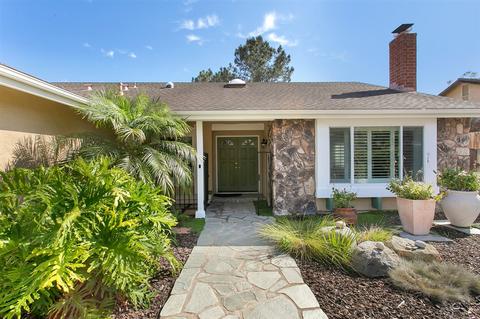 601 S S Willowspring Dr, Encinitas, CA 92024 photo 6
