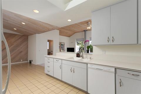601 S S Willowspring Dr, Encinitas, CA 92024 photo 10