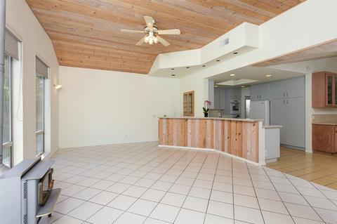601 S S Willowspring Dr, Encinitas, CA 92024 photo 16