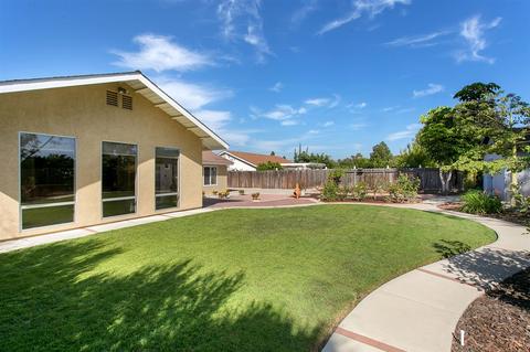601 S S Willowspring Dr, Encinitas, CA 92024 photo 24