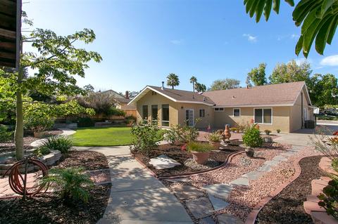 601 S S Willowspring Dr, Encinitas, CA 92024 photo 2