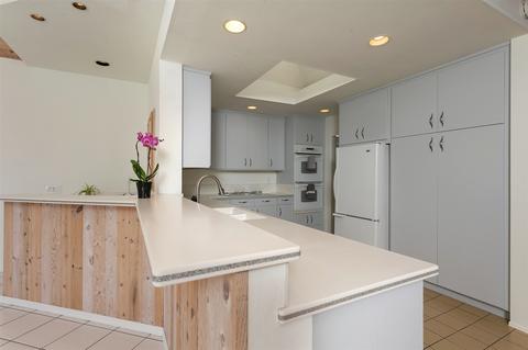 601 S S Willowspring Dr, Encinitas, CA 92024 photo 11