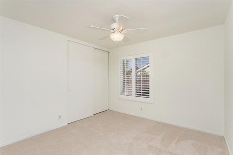 601 S S Willowspring Dr, Encinitas, CA 92024 photo 22