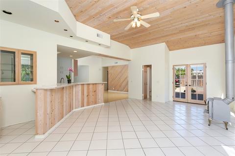 601 S S Willowspring Dr, Encinitas, CA 92024 photo 3