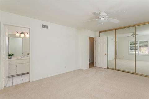 601 S S Willowspring Dr, Encinitas, CA 92024 photo 18