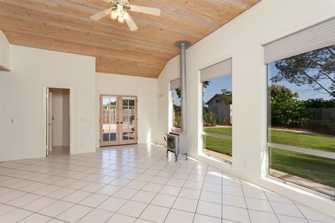 601 S S Willowspring Dr, Encinitas, CA 92024 photo 14