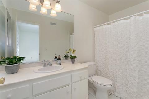 601 S S Willowspring Dr, Encinitas, CA 92024 photo 19