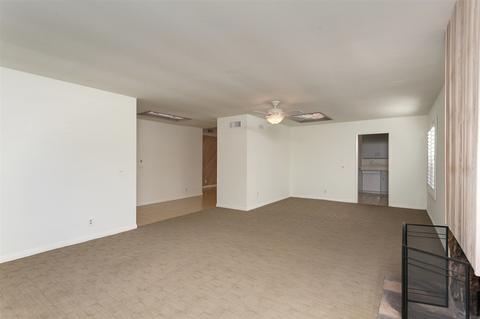601 S S Willowspring Dr, Encinitas, CA 92024 photo 7