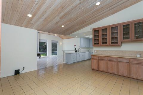 601 S S Willowspring Dr, Encinitas, CA 92024 photo 9