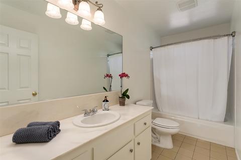 601 S S Willowspring Dr, Encinitas, CA 92024 photo 21
