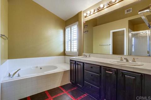 1007 Felicidad, Fallbrook, CA 92028 photo 13