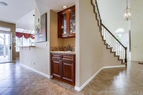 1007 Felicidad, Fallbrook, CA 92028 photo 9