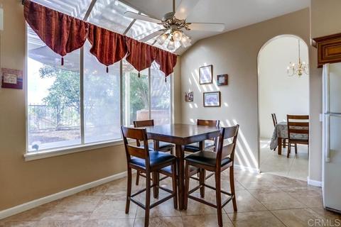 1007 Felicidad, Fallbrook, CA 92028 photo 8