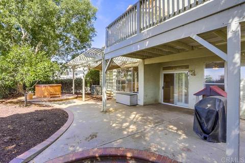 1007 Felicidad, Fallbrook, CA 92028 photo 23