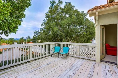 1007 Felicidad, Fallbrook, CA 92028 photo 12