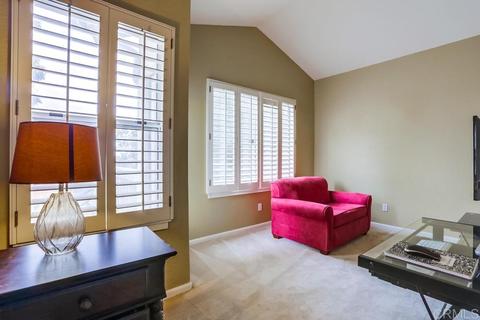 1007 Felicidad, Fallbrook, CA 92028 photo 11