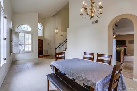 1007 Felicidad, Fallbrook, CA 92028 photo 4