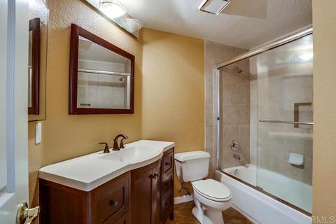 1007 Felicidad, Fallbrook, CA 92028 photo 21