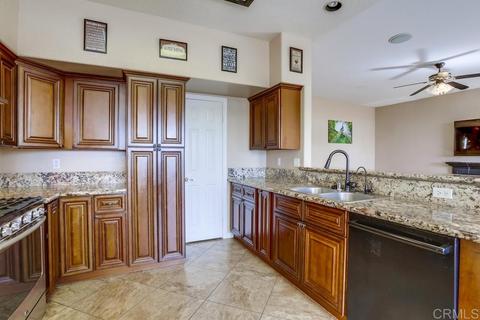 1007 Felicidad, Fallbrook, CA 92028 photo 7