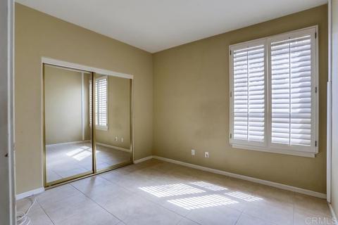 1007 Felicidad, Fallbrook, CA 92028 photo 20
