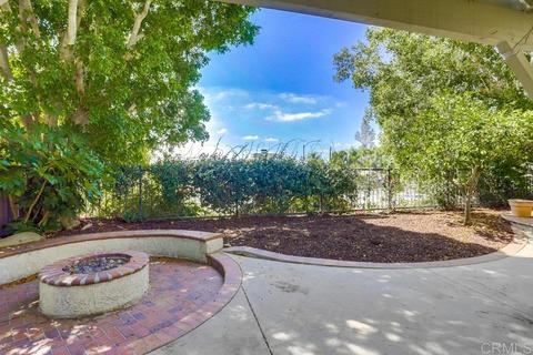 1007 Felicidad, Fallbrook, CA 92028 photo 25
