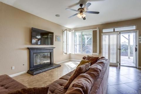 1007 Felicidad, Fallbrook, CA 92028 photo 6