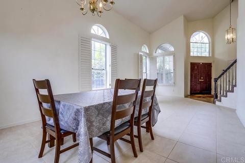 1007 Felicidad, Fallbrook, CA 92028 photo 5