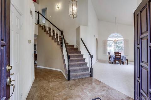 1007 Felicidad, Fallbrook, CA 92028 photo 1