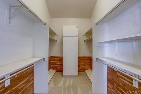 1007 Felicidad, Fallbrook, CA 92028 photo 19