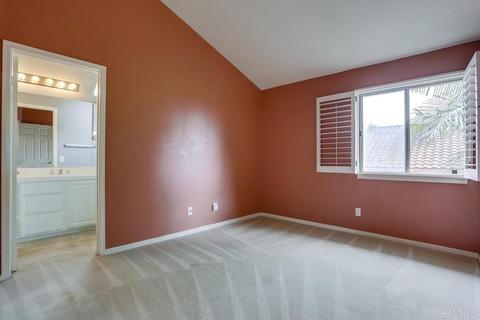 1007 Felicidad, Fallbrook, CA 92028 photo 15
