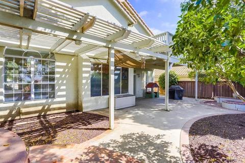 1007 Felicidad, Fallbrook, CA 92028 photo 24