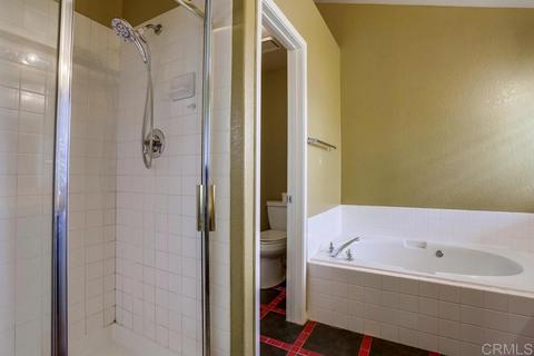 1007 Felicidad, Fallbrook, CA 92028 photo 14